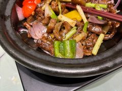-尖沙咀酒店(大沥店)