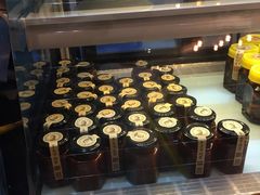 -邵老爹老杭州白斩鸡·家常菜(建国北路店)
