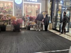 -万达广场(南宁青秀店)