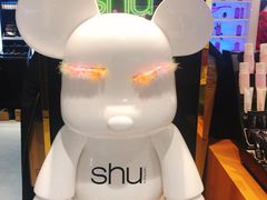 -崇光百货(尖沙咀店)