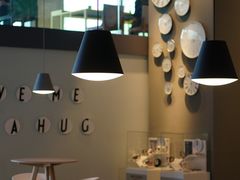 -dotcom coffee古点咖啡(致真大厦店)