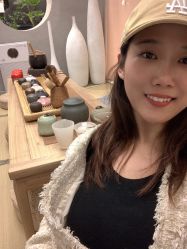 -姜美堂·蒸姜除湿の纤体美颜馆