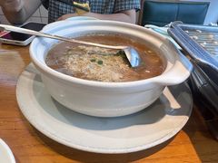 -深巷家味馆.湖北头牌红烧鱼头拌饭(黄陂店)