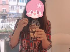-72 COFFEE(东朝阳路店)