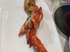 -阳光岛·海鲜盛宴(银泰中心in99店)