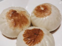 -南宁荔园维景国际酒店·荔园中餐厅