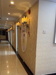 -深圳春天阳光医院·轮廓抗衰中心