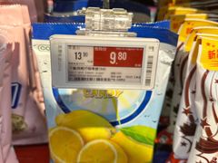 -Olé精品超市(上海虹桥南丰城店)