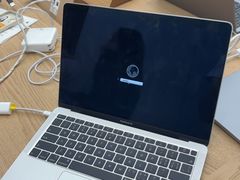 -Apple零售店(天环广场店)
