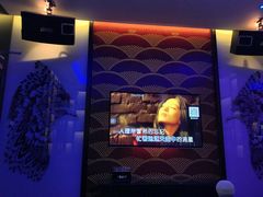 -音乐派KTV(银泰城店)