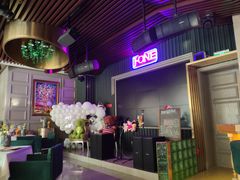 -J·one Bistro吉萬酒厨·牛排