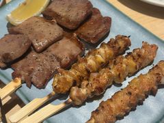-小山日本料理(太古汇店)