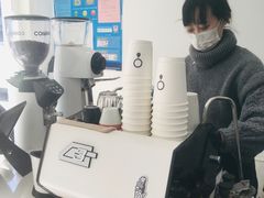 -浆木咖啡馆(湘子庙街店)
