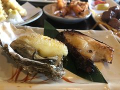 -银座日本料理(春徳街店)