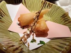 -匠和风精致料理(春熙路群光广场店)