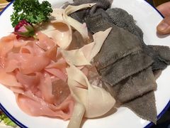 -白乐天毛肚火锅馆(南滨路店)