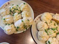 -同心楼(解放北路店)