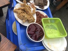 -中和远东火锅兔(老店)