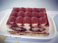 -宜家·瑞典风味餐厅(青岛商场店)