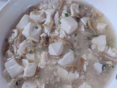 -小六农家乐(崇明西沙湿地店)