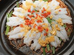 -鸡毛店·川菜(文殊院店)