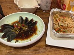 -管氏翅吧(国展店)