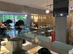 大堂-一棠龙虾(徐家汇城开YOYO店)