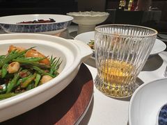 -炳胜私厨(万象前海店)