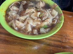 -大福来(瑶环路店)