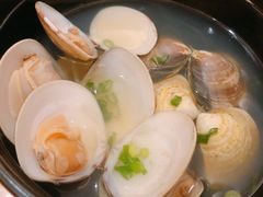 -厦门源昌凯宾斯基大酒店-隠れ鉄板焼