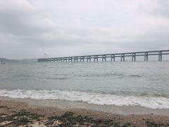 -黑石礁公园