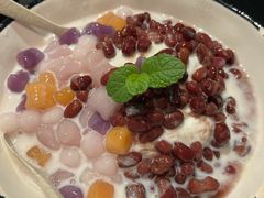 -老头儿油爆虾·1987杭州烟火味(湖滨银泰in77D区店)