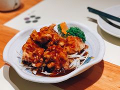 -稳座小料理(锦华街店)