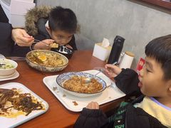 -菊儿人家·北京胡同菜(南锣鼓巷店)