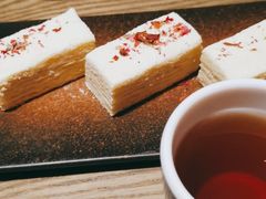 -那时新疆·若羌(经纬汇店)