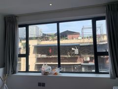 -方中山胡辣汤(成都首店)