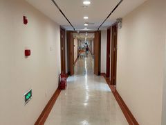 -北京大学口腔医院(第二门诊部)