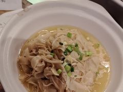 -洞庭土菜小炒馆(易发广场店)
