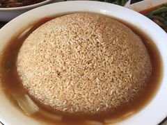 -夫妻肺片·中华老字号·正宗川菜(春熙路店)