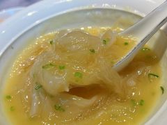 -怡情荟•海鲜青岛菜(五四广场旗舰店)