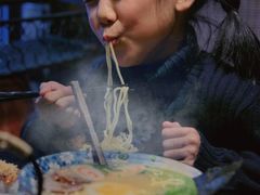 -春草居酒屋·晴子の店
