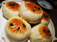 -首秀·四川料理(星耀101店)
