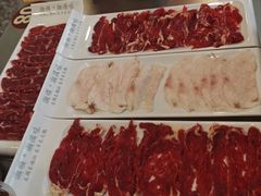 -潮顺·潮滋味潮汕牛肉火锅