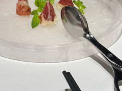 -大董(环贸iapm店)
