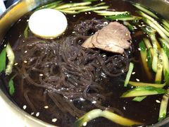 -玉善烧烤串城(长春总店)