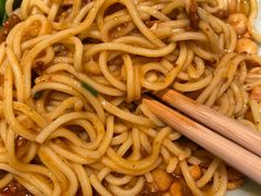 -醉面(西铁营万达店)