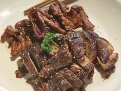 -新安人家·22年本地餐厅
