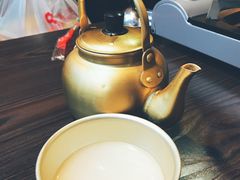 -青松大叔的店(东财店)