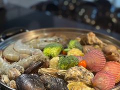 -七鲜超市(万向城店)