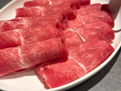 -鼎鼎香·港式火锅(北京SKP店)